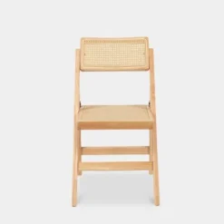 Outlet Klast Home Pia