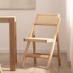 Outlet Klast Home Pia