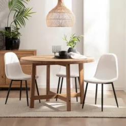 Outlet Klast Home Pienza