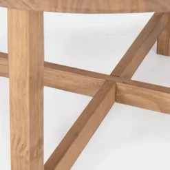 Outlet Klast Home Pienza