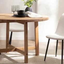 Outlet Klast Home Pienza