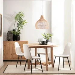 Outlet Klast Home Pienza