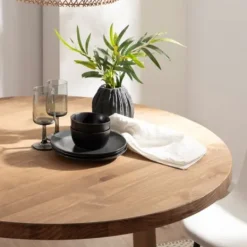 Outlet Klast Home Pienza