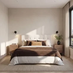 Discount Klast Home Pier