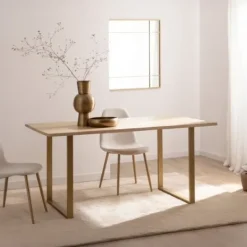 Sale Klast Home Priya