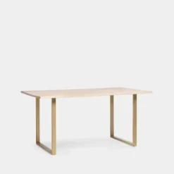 Sale Klast Home Priya