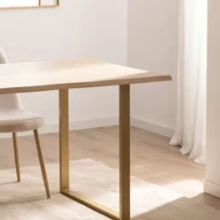 Sale Klast Home Priya