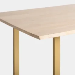 Sale Klast Home Priya