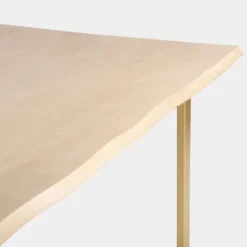 Sale Klast Home Priya