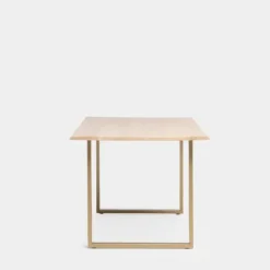 Sale Klast Home Priya