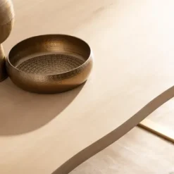 Sale Klast Home Priya