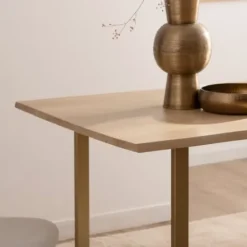 Sale Klast Home Priya