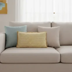 Outlet Klast Home Rahas