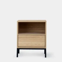 Clearance Klast Home Remi