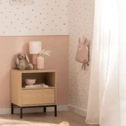 Clearance Klast Home Remi