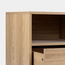 Clearance Klast Home Remi