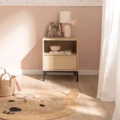 Clearance Klast Home Remi