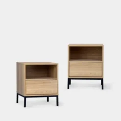 Outlet Klast Home Remi