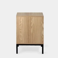 Outlet Klast Home Remi