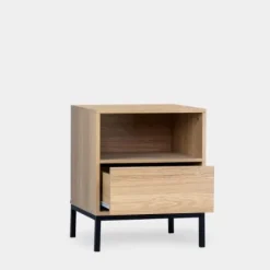 Outlet Klast Home Remi