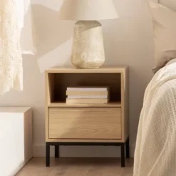 Outlet Klast Home Remi