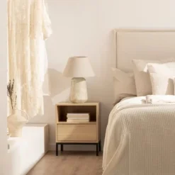 Outlet Klast Home Remi