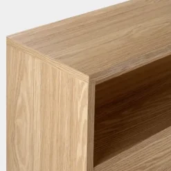 Outlet Klast Home Remi