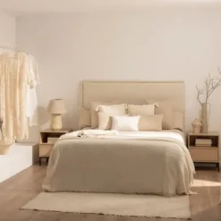 Outlet Klast Home Remi