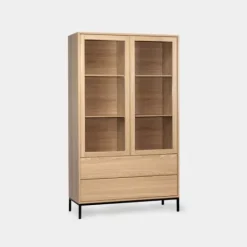 Sale Klast Home Remi