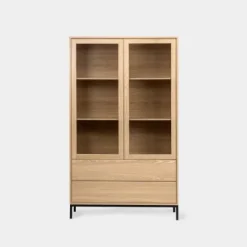 Sale Klast Home Remi