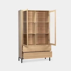 Sale Klast Home Remi