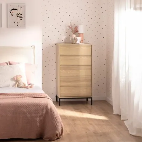 Online Klast Home Remi