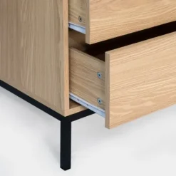 Online Klast Home Remi