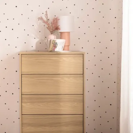 Online Klast Home Remi