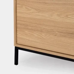 Online Klast Home Remi