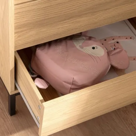 Online Klast Home Remi