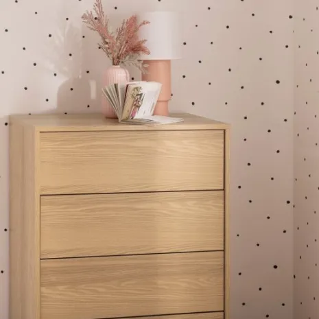 Online Klast Home Remi