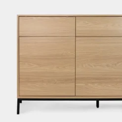 Online Klast Home Remi