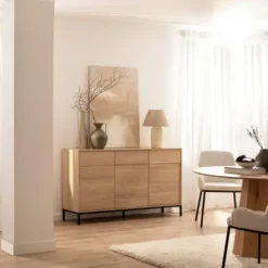 Online Klast Home Remi