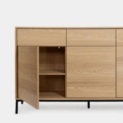 Online Klast Home Remi