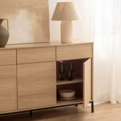 Online Klast Home Remi