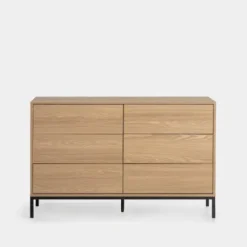 Best Klast Home Remi