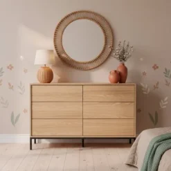 Best Klast Home Remi