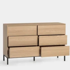 Best Klast Home Remi