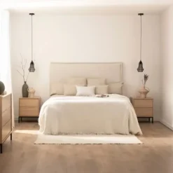 Best Klast Home Remi