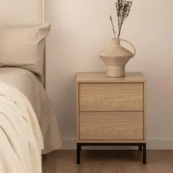 Best Klast Home Remi