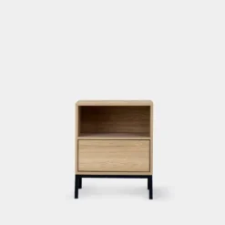 Clearance Klast Home Remi