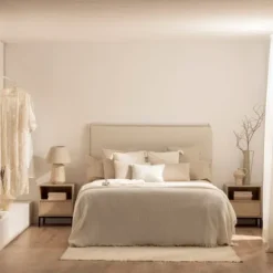 Clearance Klast Home Remi