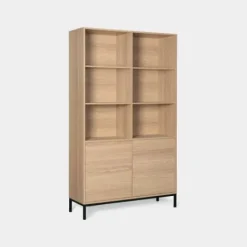 Discount Klast Home Remi