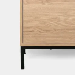 Discount Klast Home Remi